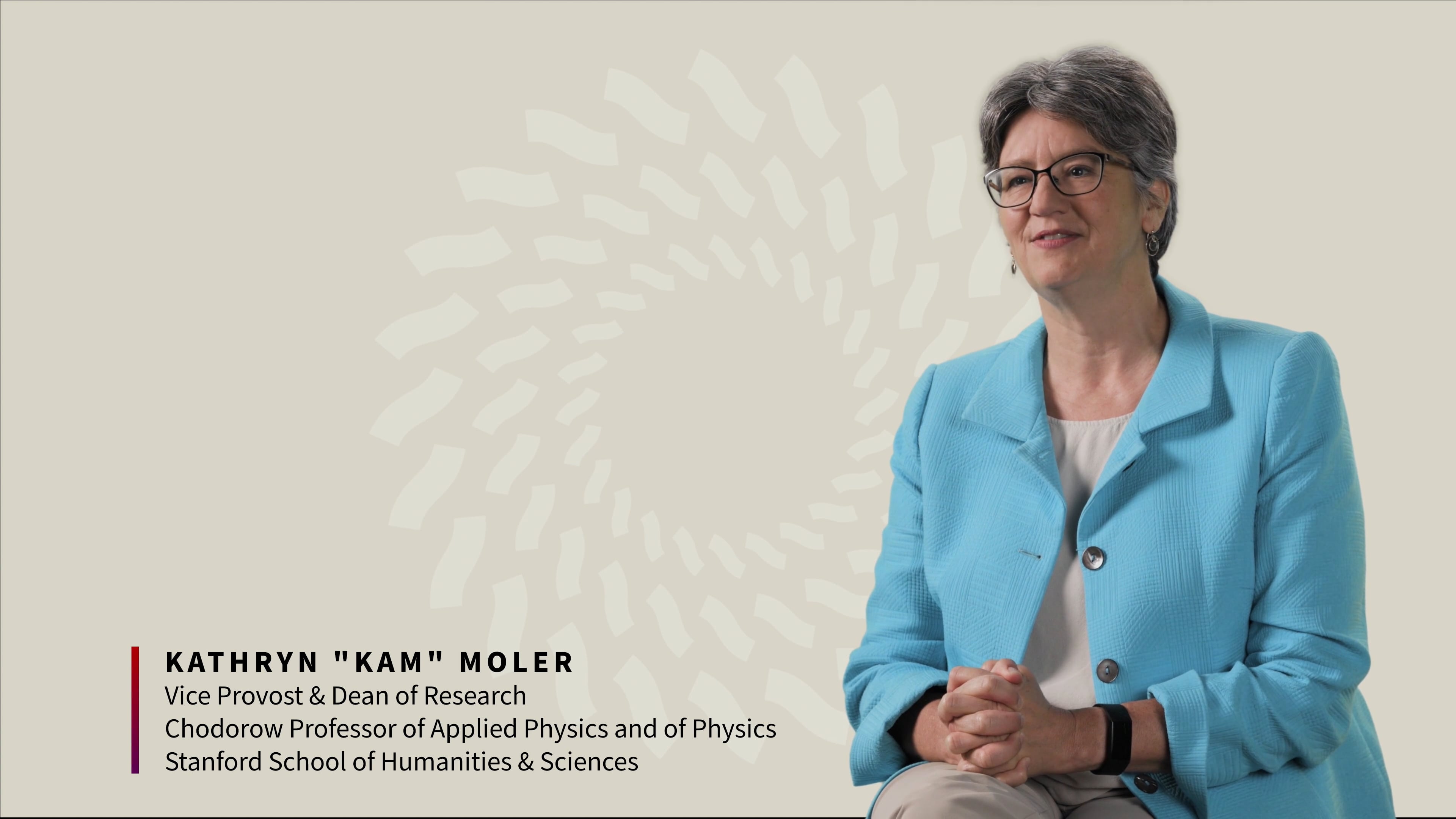 Symphony of Voices: Sustaining Life on Earth on Vimeo