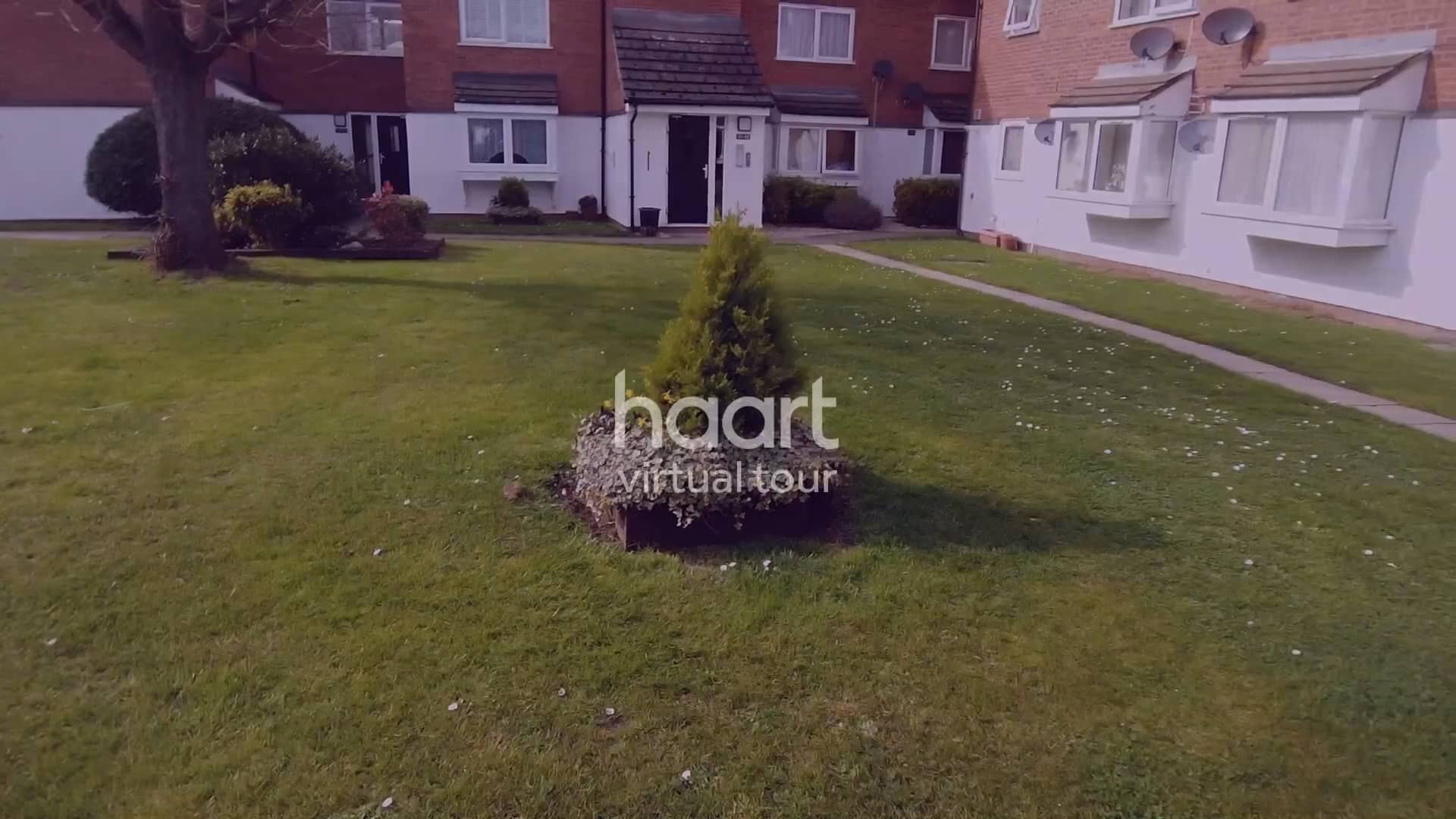 Quick Sneak Peak of Vignoles Road, Romford, 1 bedroom Flat / Apartment