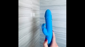 sex toy reviews | Videos & Movies on Vimeo