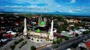 muslim, mosque, masjid