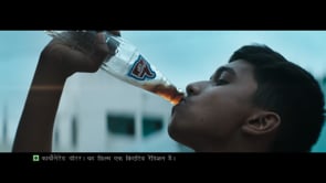 THUMSUP | #palatde | Mohammad Siraj | BOB’S CUT