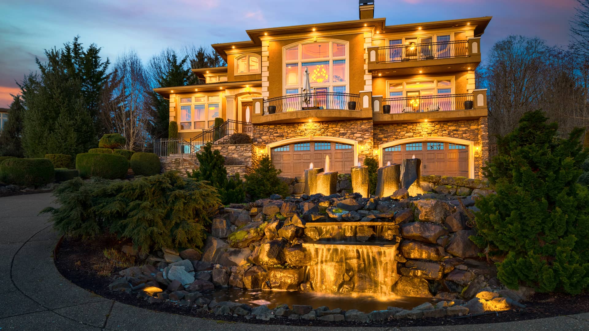 12607 NE 239th Ave, Brush Prairie Unbranded.mp4 on Vimeo