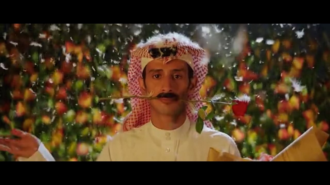 Domino's Pizza | العجائن السبع ١