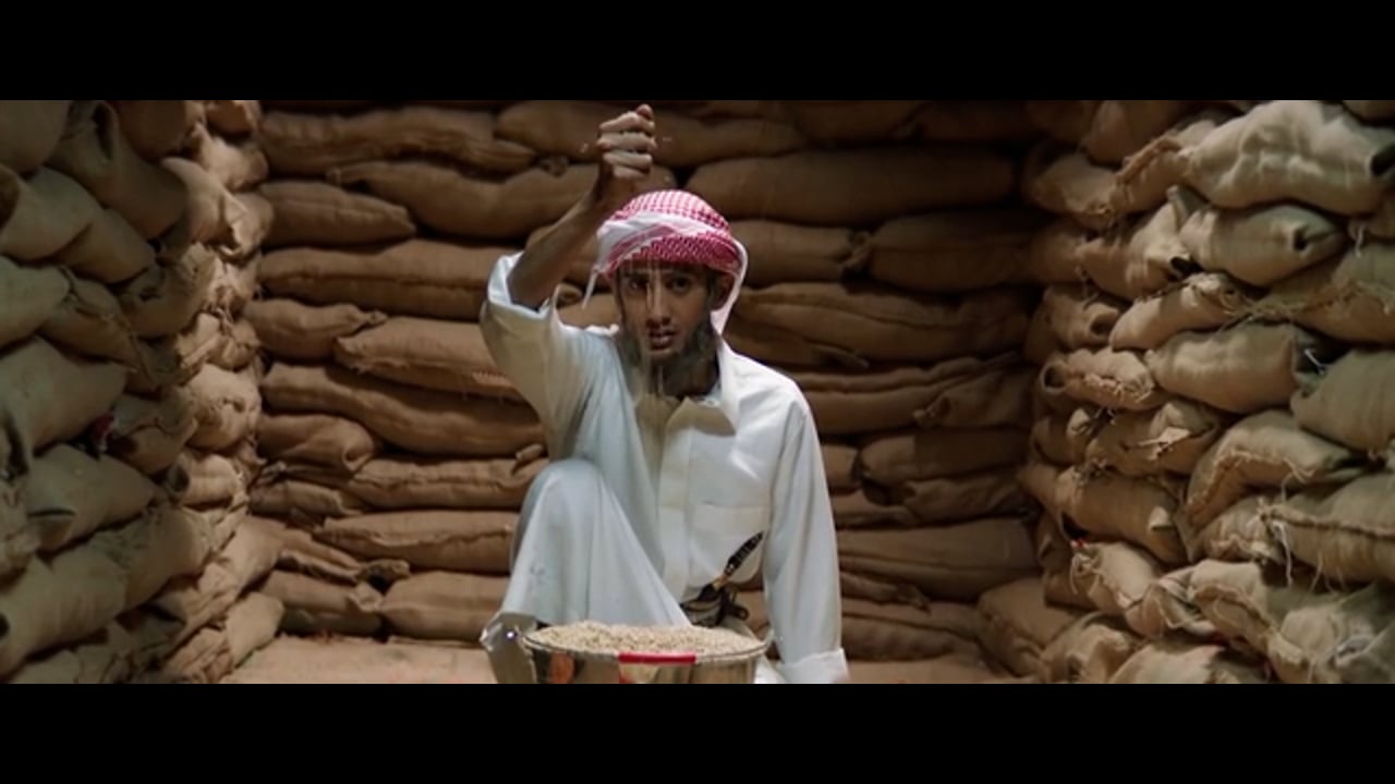 Domino's Pizza | العجائن السبع ٤