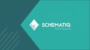 Schematiq – testimonials 2021