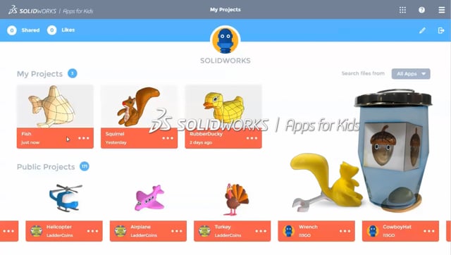 Personnaliser son projet avec Style It