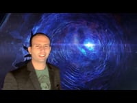 Traversable Wormholes - Part 2
