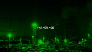 AWAKENINGS.mov