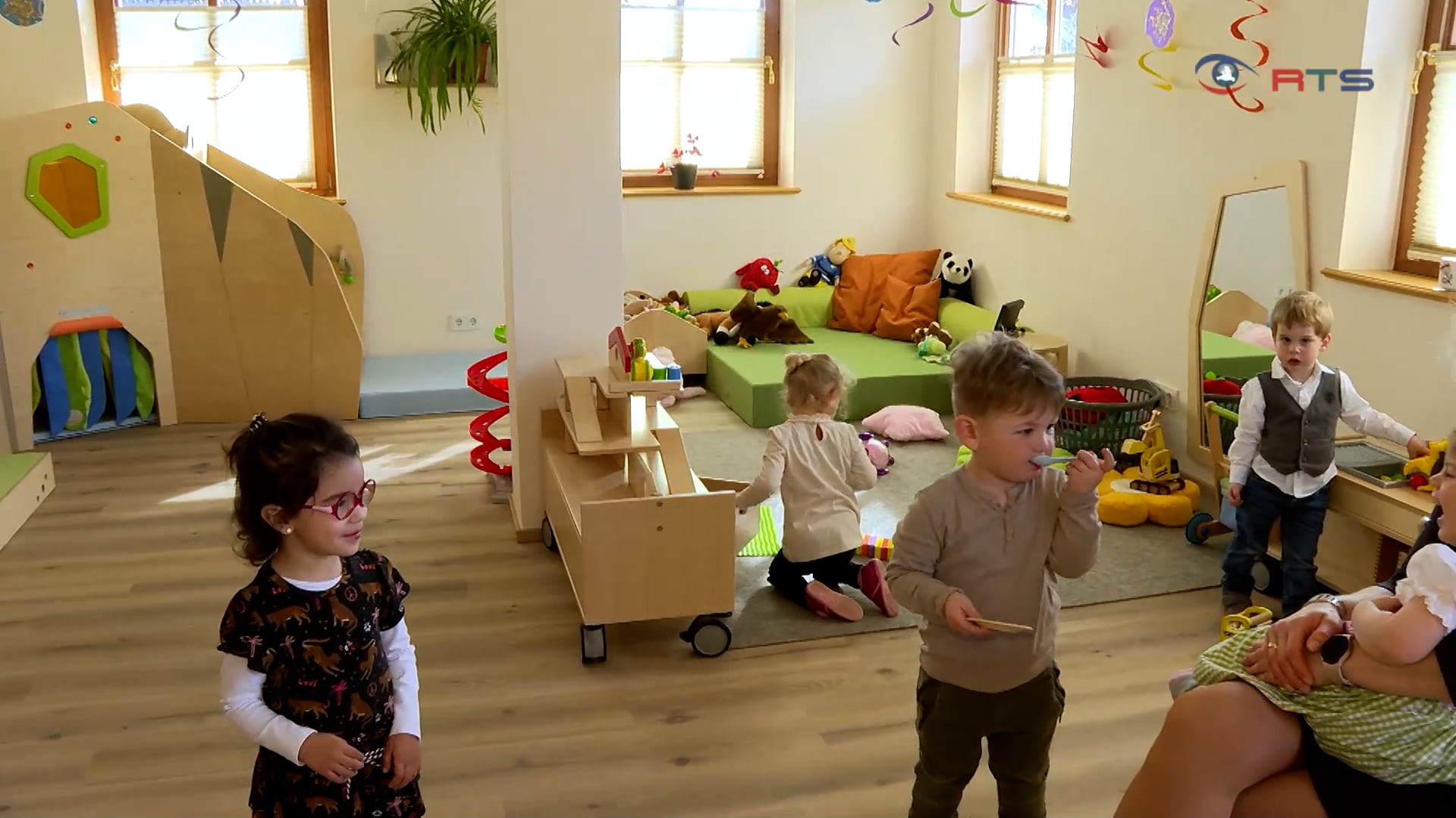 stuhlfelden-hat-im-alten-postamt-kinderbetreuungsplaetze-geschaffen