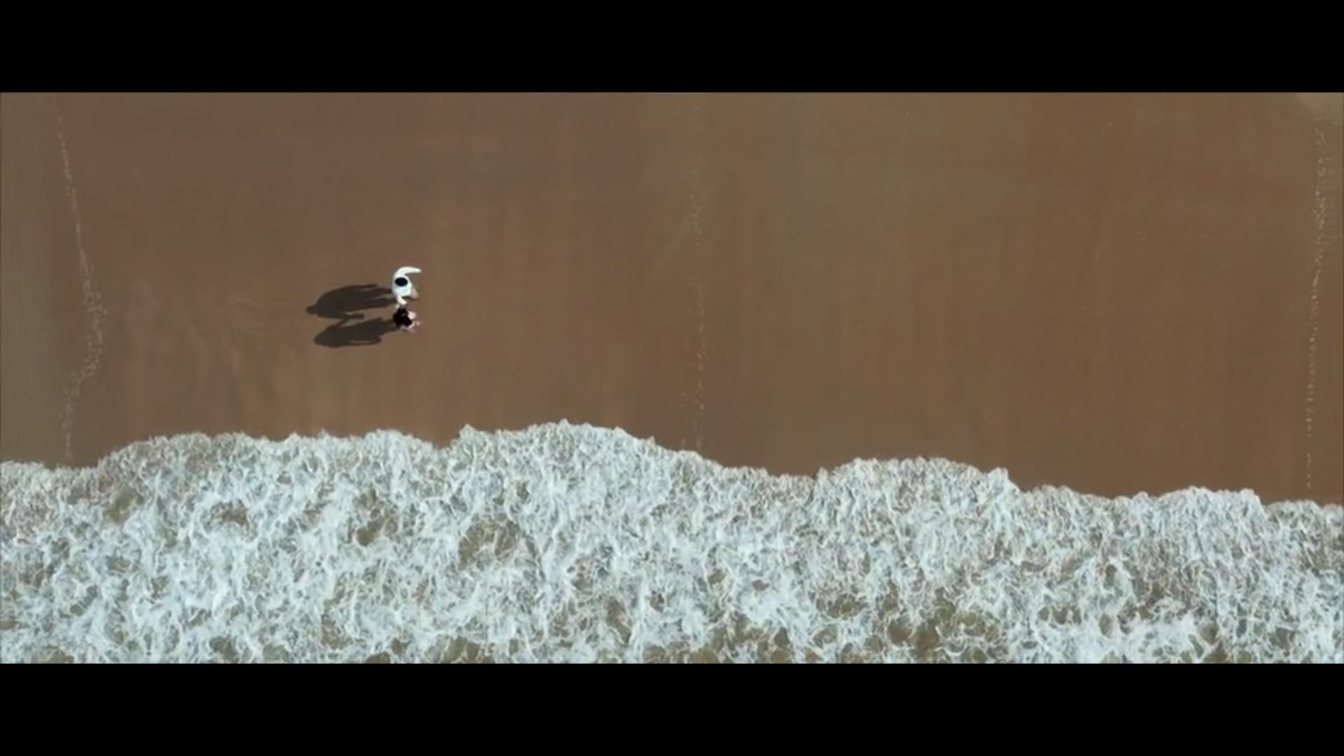 Bhrugi & Rahul Goa.mp4