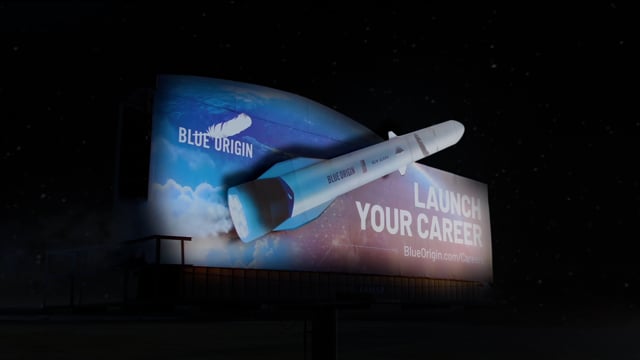 Rocket City Digital - Video - 1
