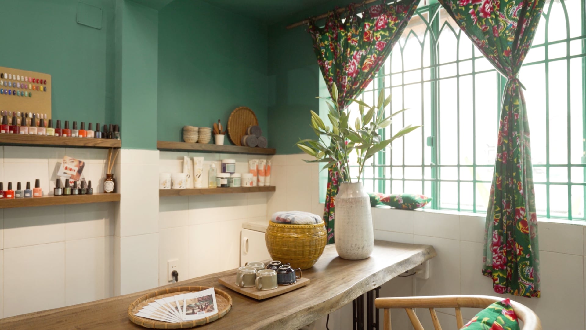 [commercial] - LALA spa