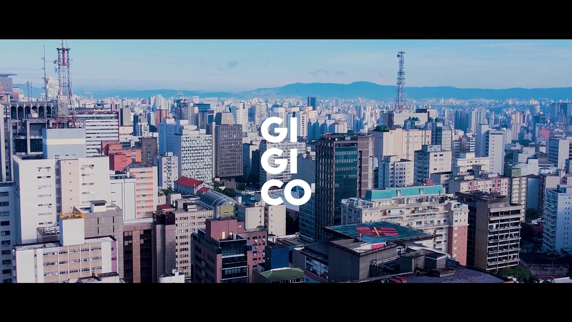 GIGICO REEL 2022