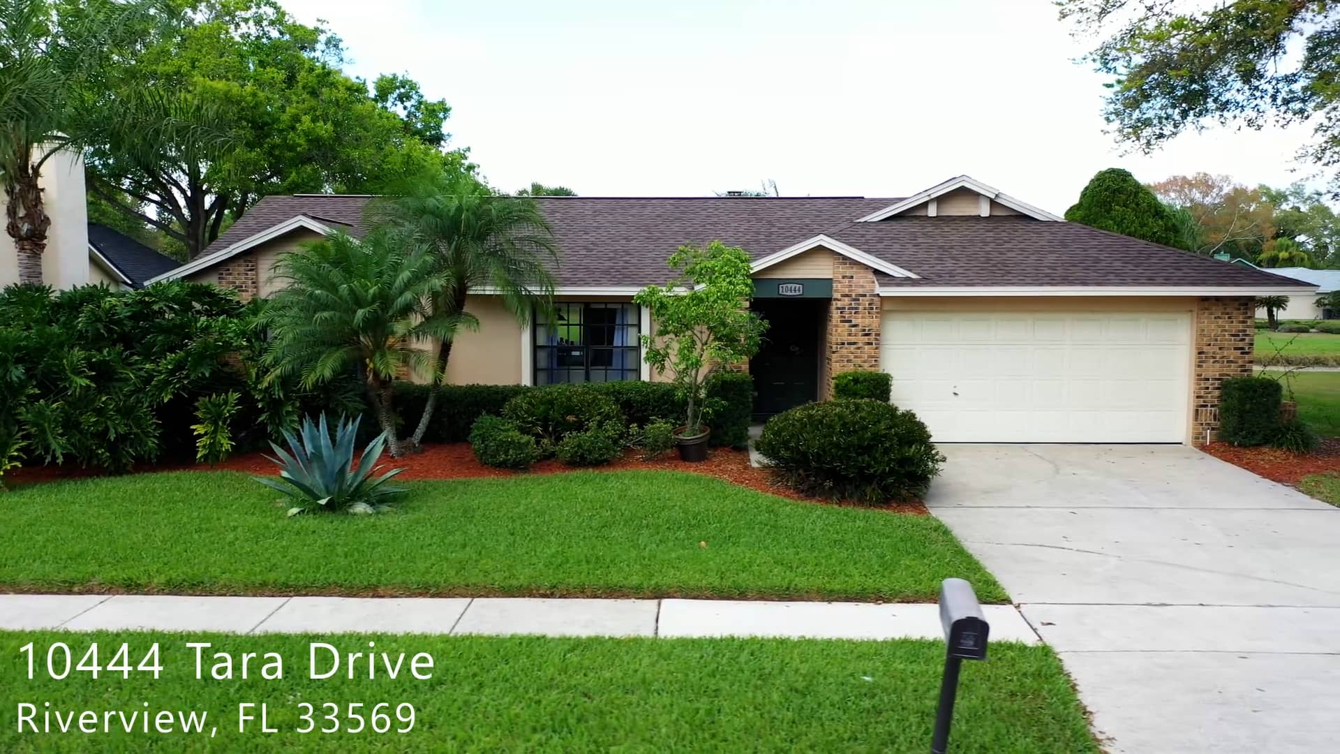 31522, TB 10444 Tara Drive Riverview, FL 33578 VIDEO.mp4 on Vimeo