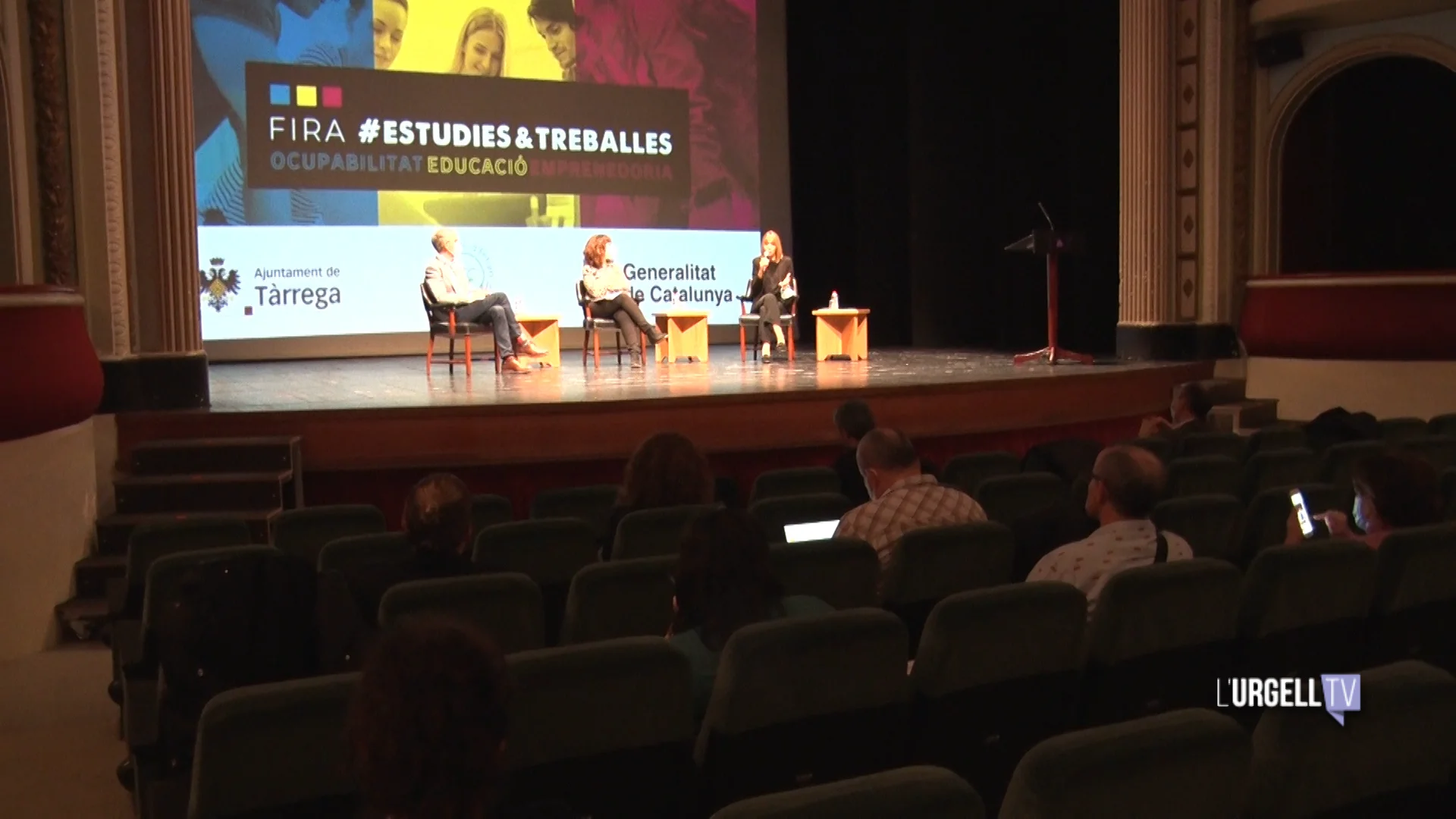 2022_03_16_Fira_Estudies_Treballes_Tàrrega_WEB