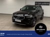 Video af Volvo XC40 2,0 D3 Inscription 150HK 5d 8g Aut.