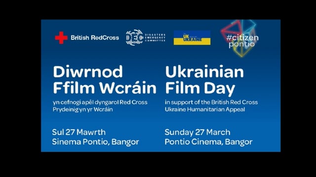 Vimeo Thumbnail (API)