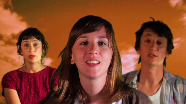 "Belief" from Primer (2010)