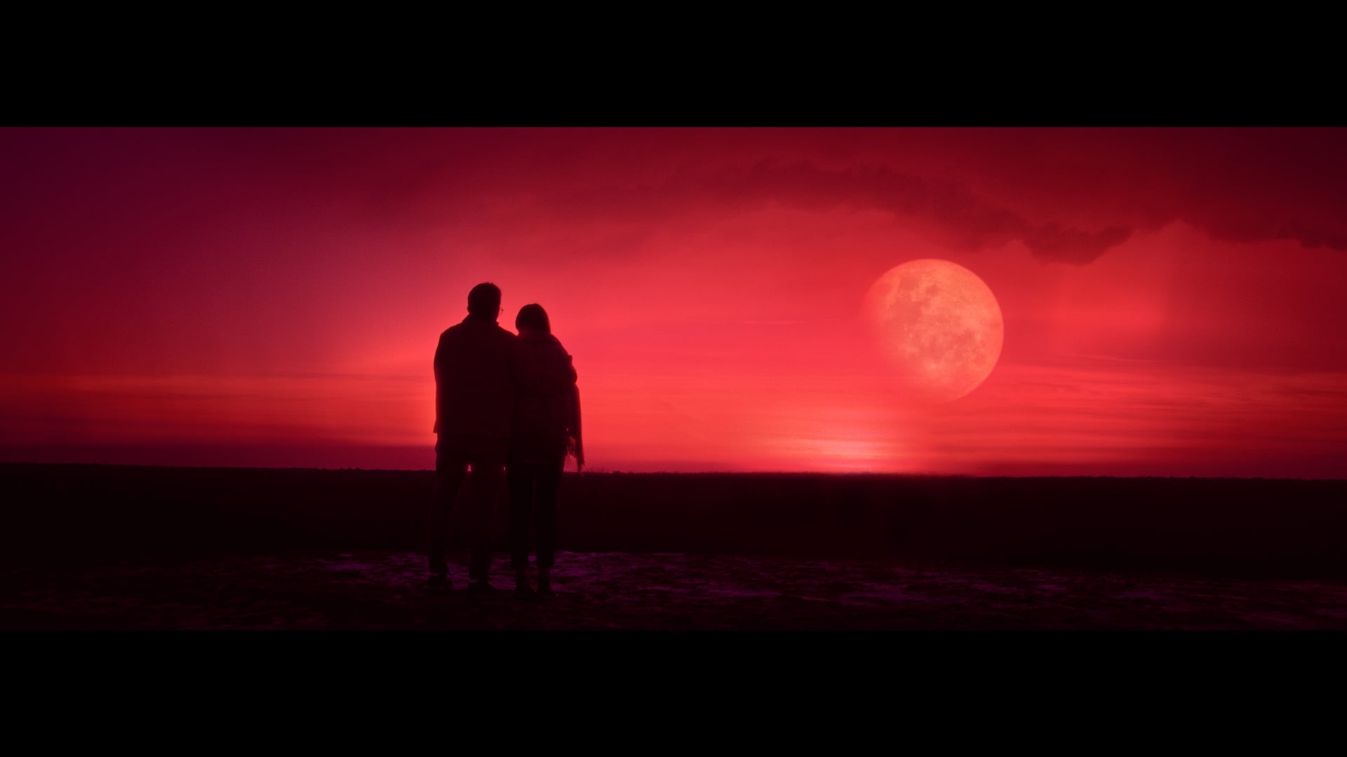 Bokka - Walk on a wire