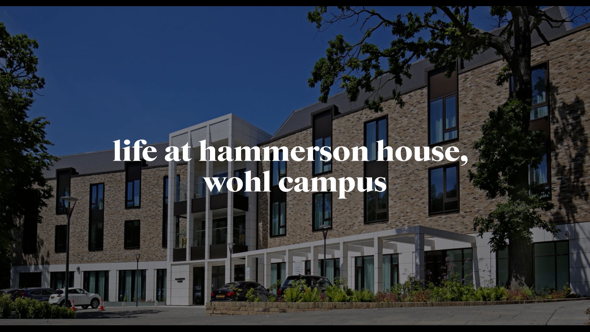 Life-at-Hammerson-House