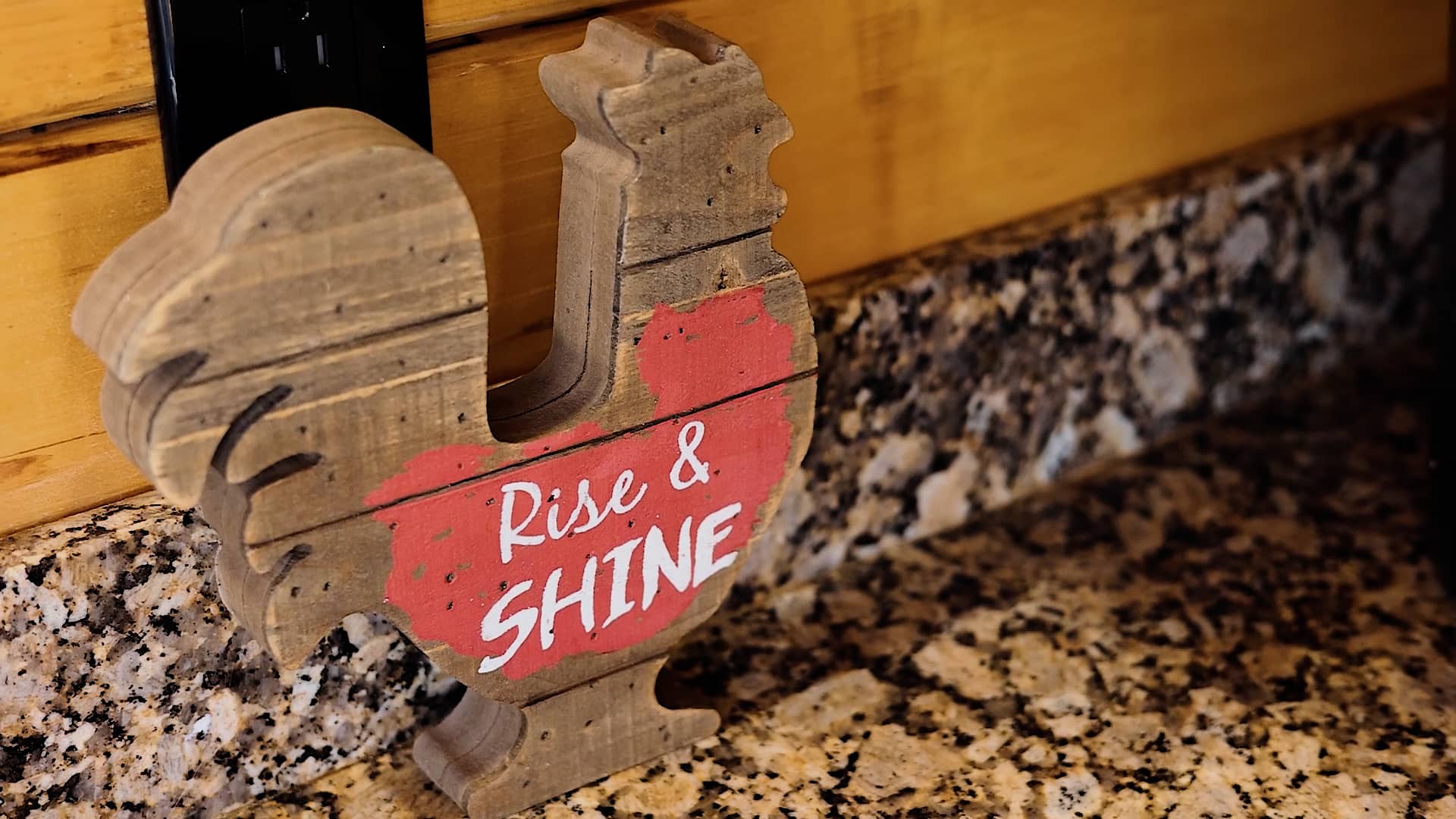 275 Pegwood Road Campton, NH on Vimeo