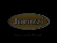 Jacuzzi® Hot Tubs Installation and Delivery - Customer Testimonial