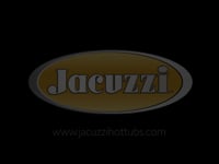 Jacuzzi® Hot Tubs Installation And Delivery - Customer Testimonial