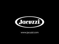 Jacuzzi® Innovation
