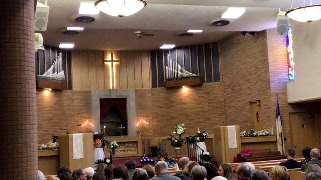 Video Placeholder image