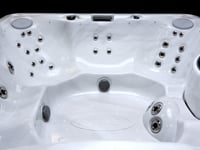 The J-200™ Collection  - Quality and Value