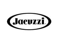 The Jacuzzi® Solution