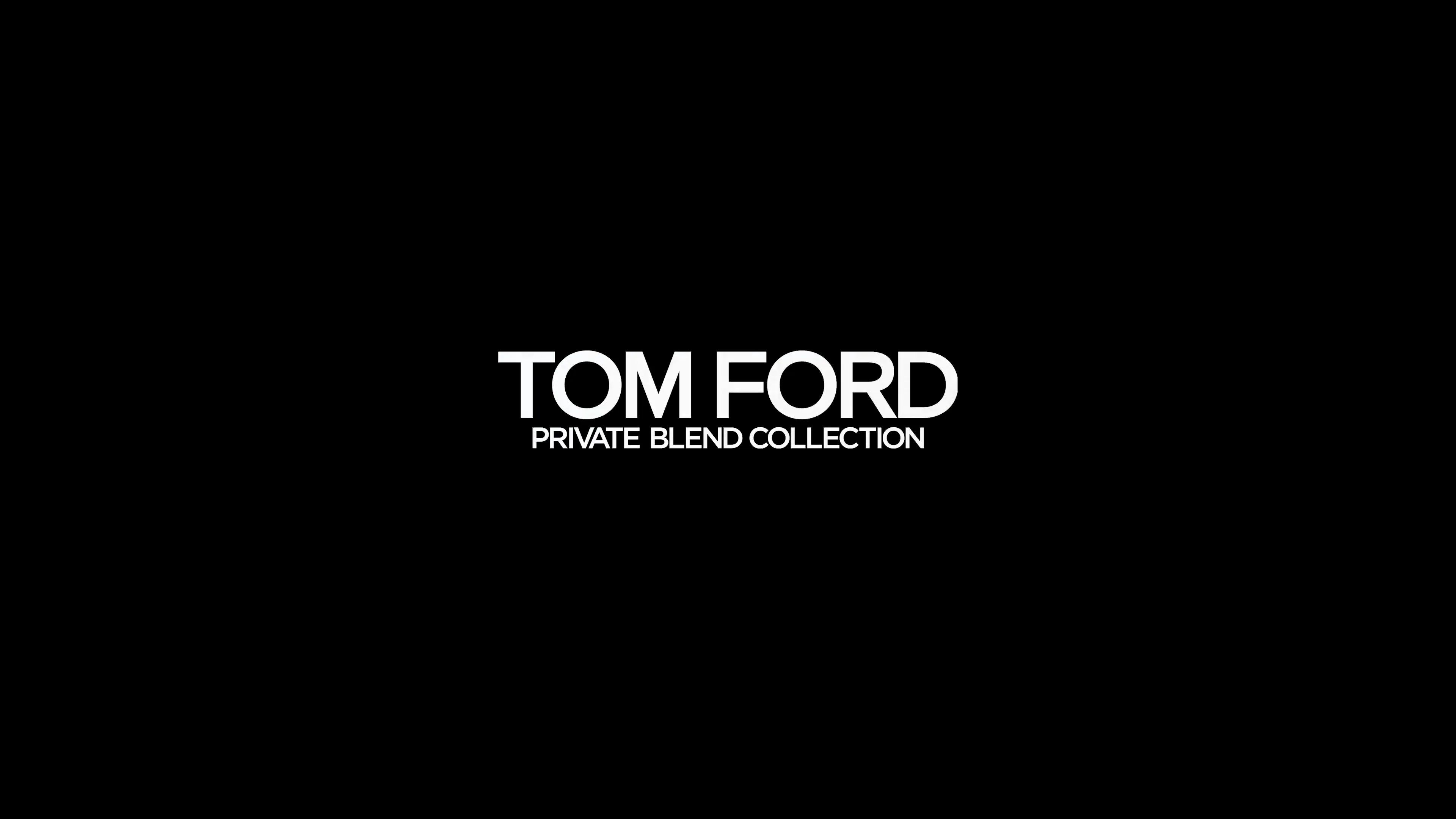 Tom ford discount vimeo