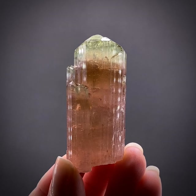 Elbaite