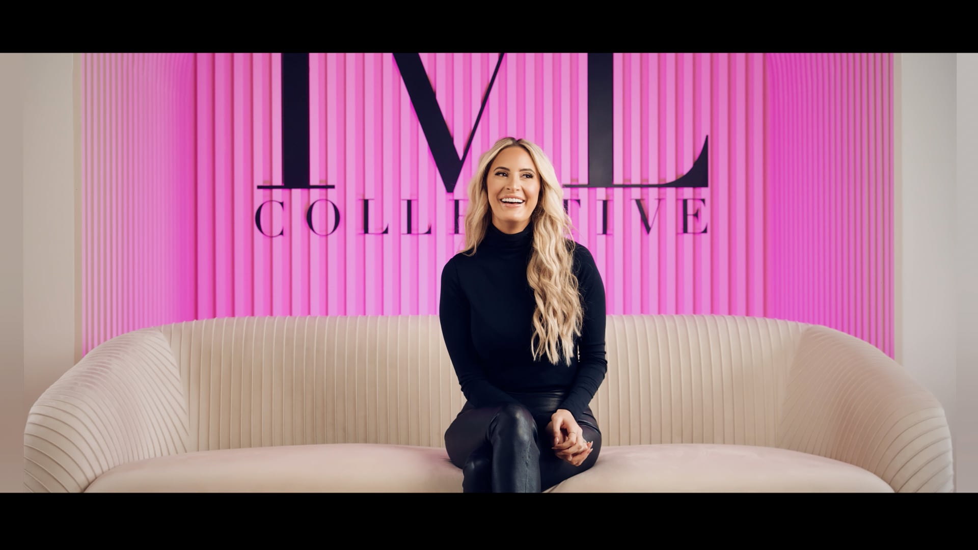 IVL Founder Story - Brand Story