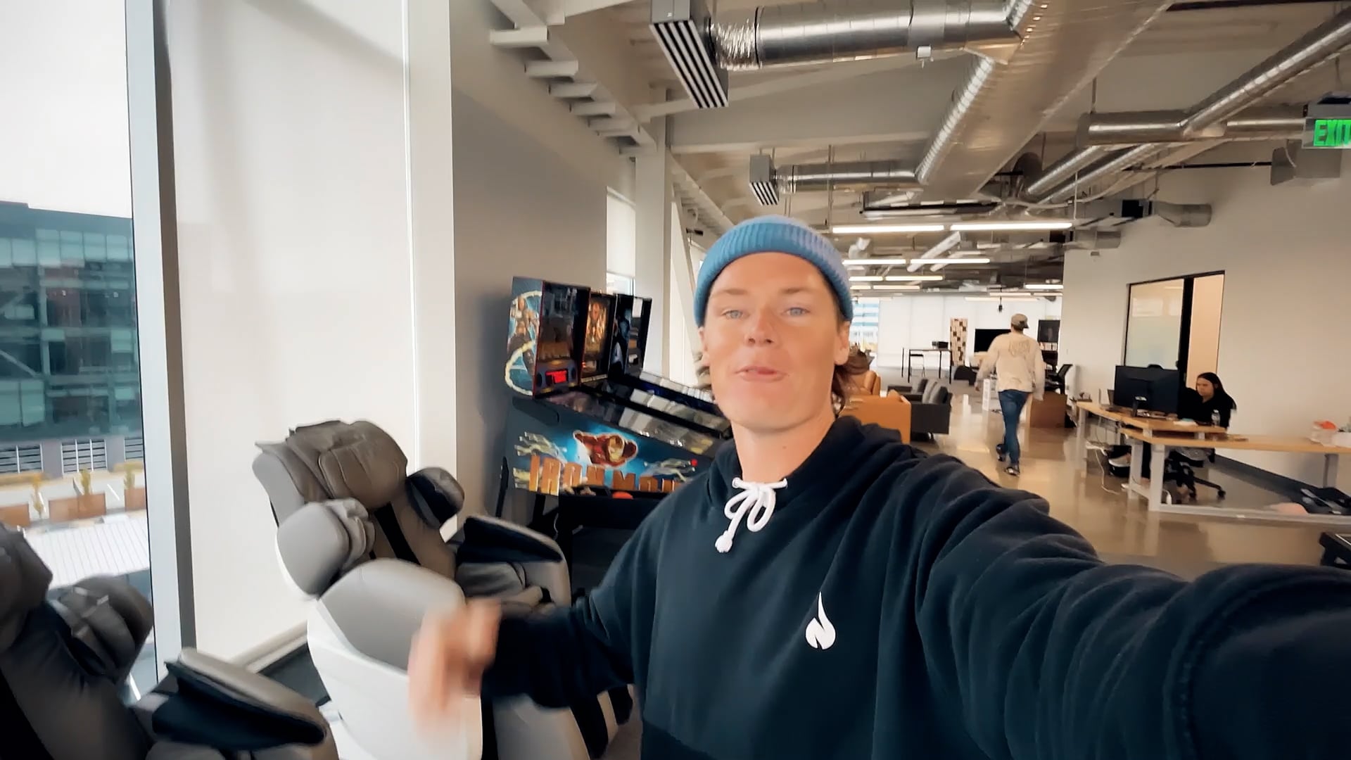 Lumio - We Are Lumio - UGC