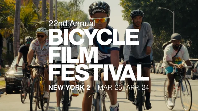 Best cycling documentaries hotsell