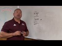 Preview Video #1