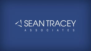 Sean Tracey Associates - Video - 1