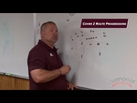 Preview Video #2