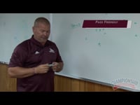 Preview Video #3