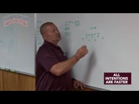 Preview Video #15