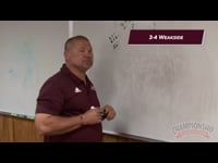 Preview Video #5