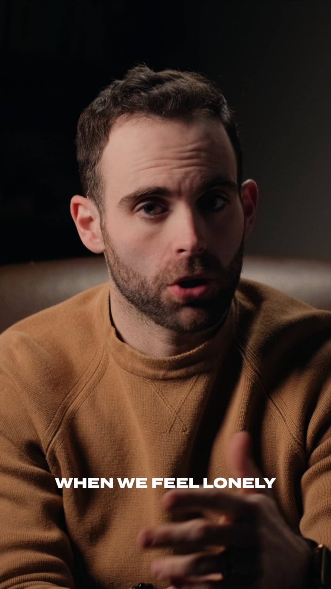 GAS GAUGE VERTICAL on Vimeo