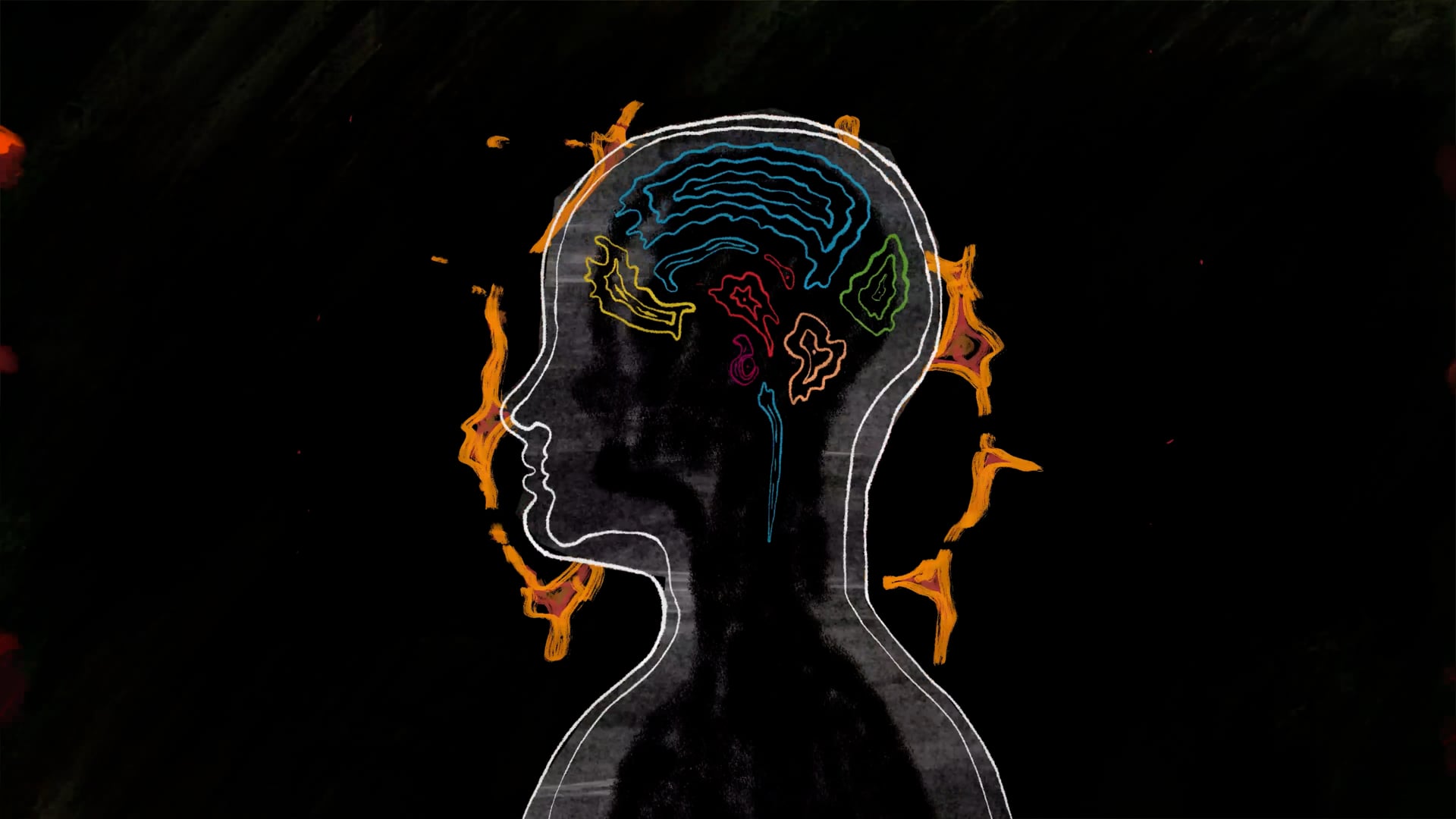 Music Vets - Trailer (2022)