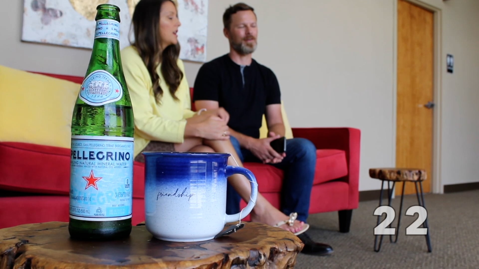 FC Studios S2 E41: Blinded By The Light