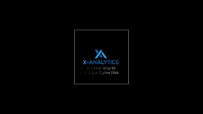 X-Analytics for PE Firms