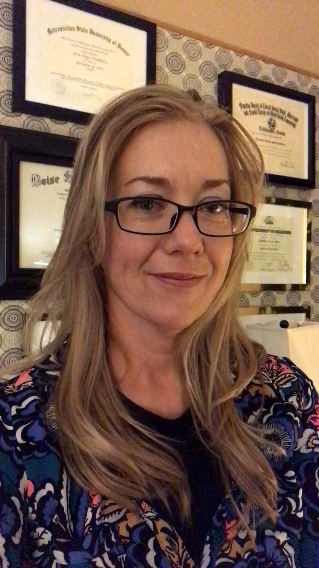 Denver Couples Clinic, Marriage & Family Therapist, Arvada, CO, 80002