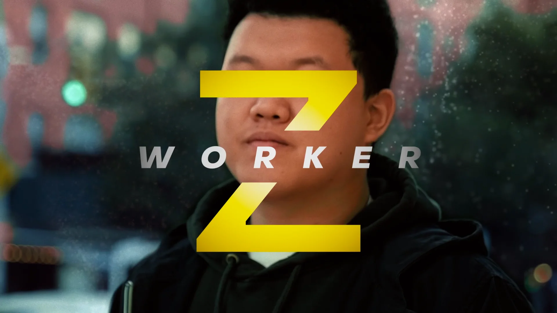 リク②NCT ZONE Office Worker ver. トレカ 2367975285.jpg?1740450894