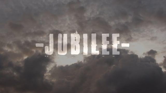 JUBILEE | SAINT + STOXOSI