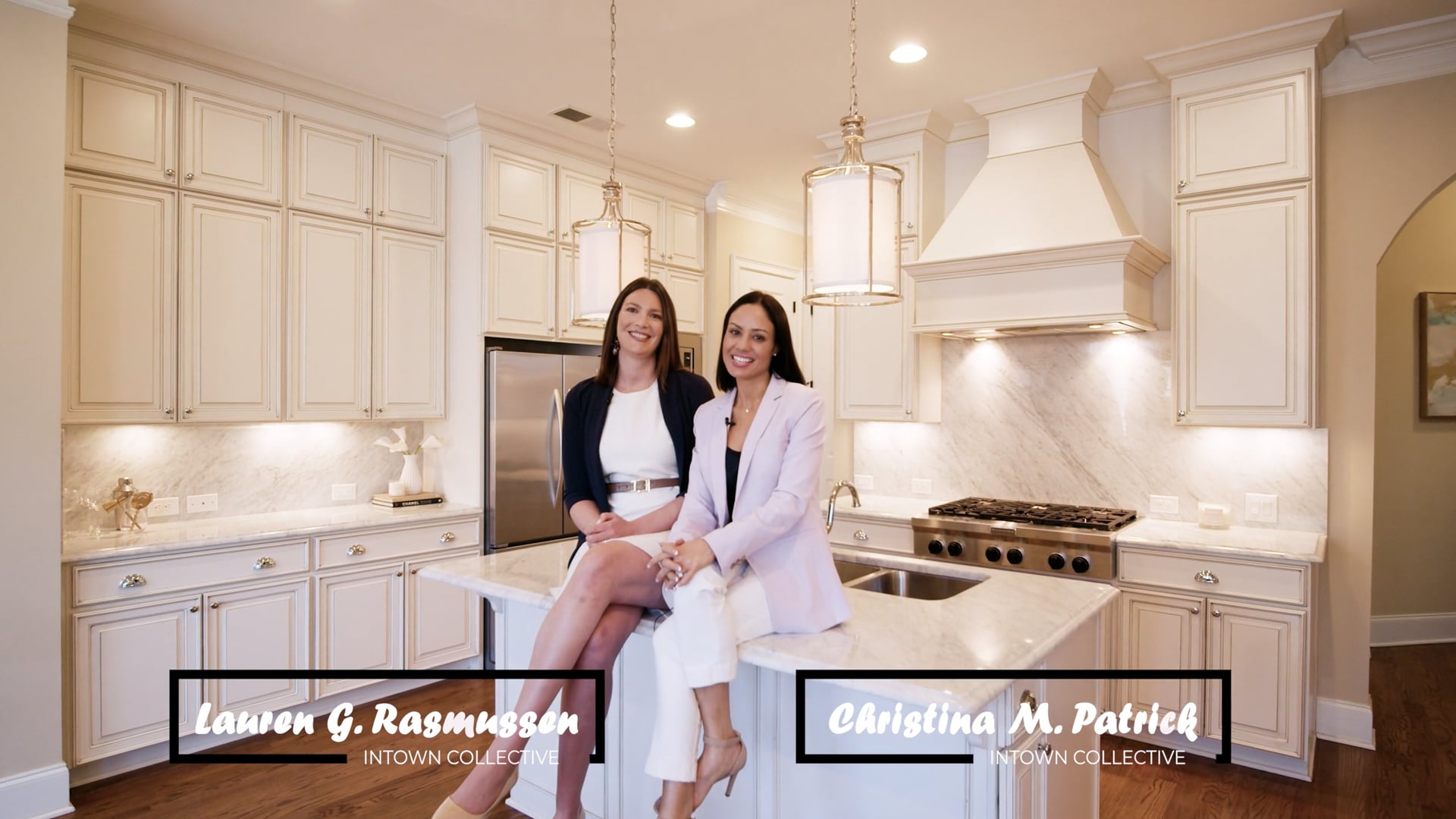 5 Tips for Getting Ready To Sell Your Home